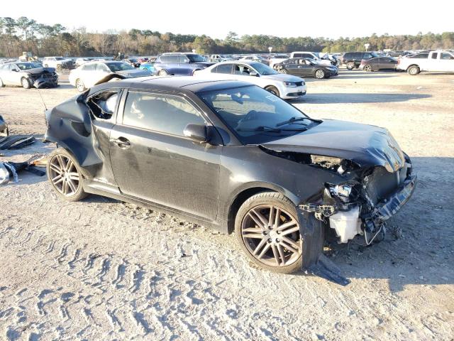 Photo 4 from auction – 2013 TOYOTA SCION TC with VIN JTKJF5C73D3057699