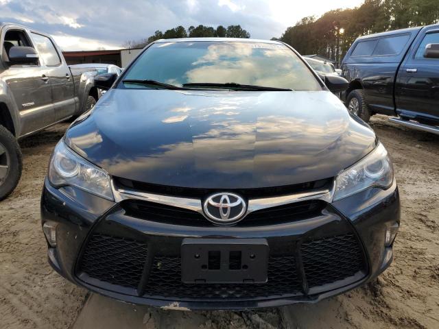 Photo 5 from auction – 2016 TOYOTA CAMRY LE with VIN 4T1BF1FK6GU124925