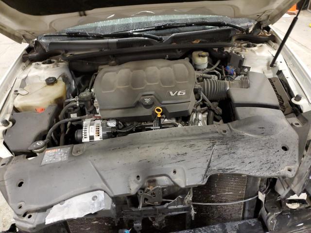 صورة رقم 11 من المزاد - 2011 BUICK LUCERNE CX مع VIN 1G4HJ5EM1BU124763