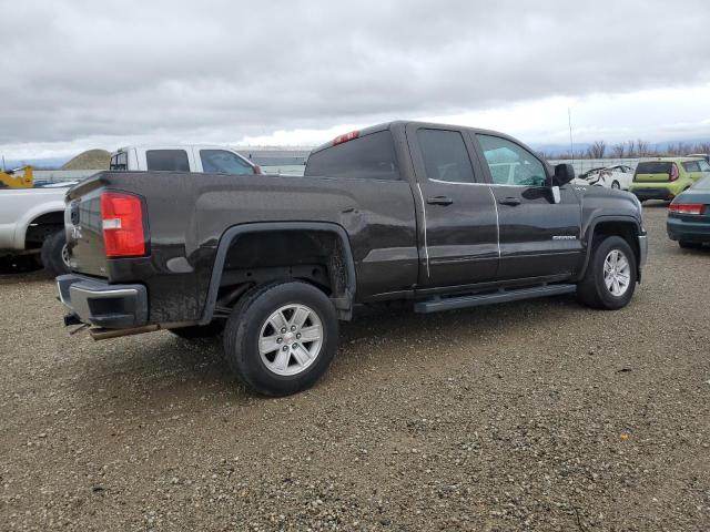 Photo 3 from auction – 2018 GMC SIERRA K15 with VIN 1GTV2MEC7JZ224194