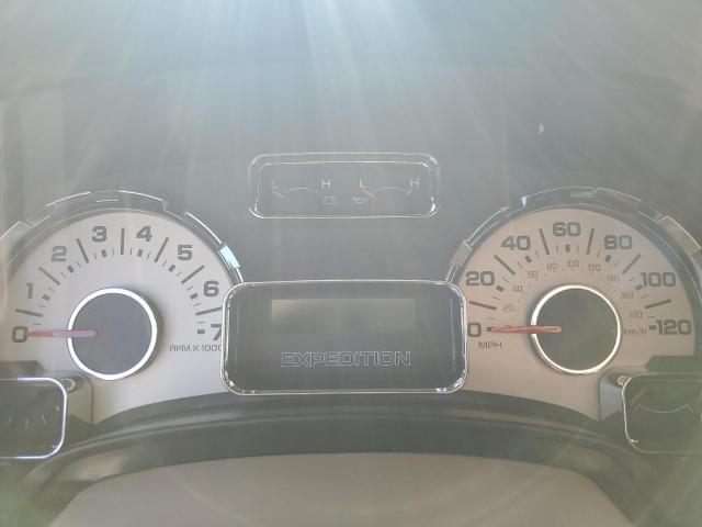 Photo 9 from auction – 2012 FORD EXPEDITION with VIN 1FMJU1J52CEF44737