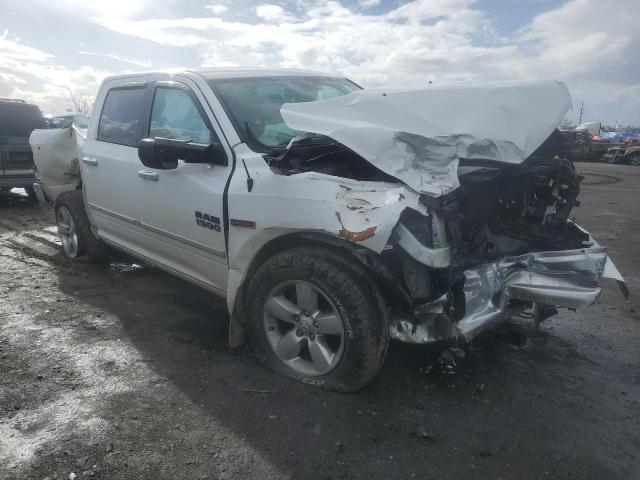 Photo 4 from auction – 2015 RAM 1500 SLT with VIN 1C6RR7LM7FS687292