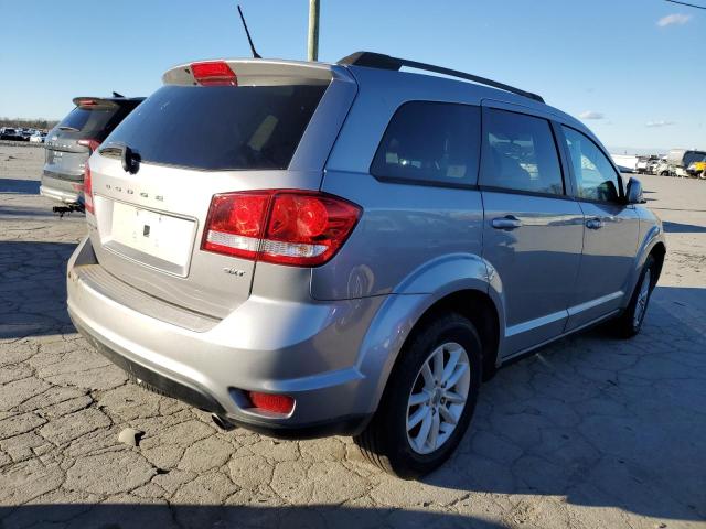 Photo 3 from auction – 2017 DODGE JOURNEY SX with VIN 3C4PDDBG7HT529013