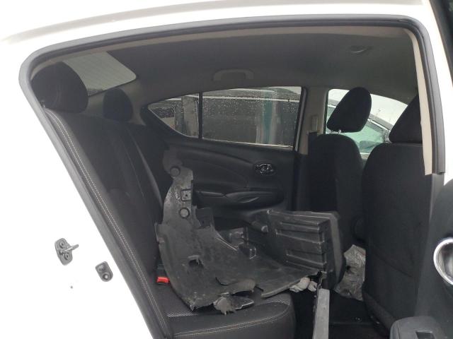 Photo 10 from auction – 2019 NISSAN VERSA S with VIN 3N1CN7AP3KL846134