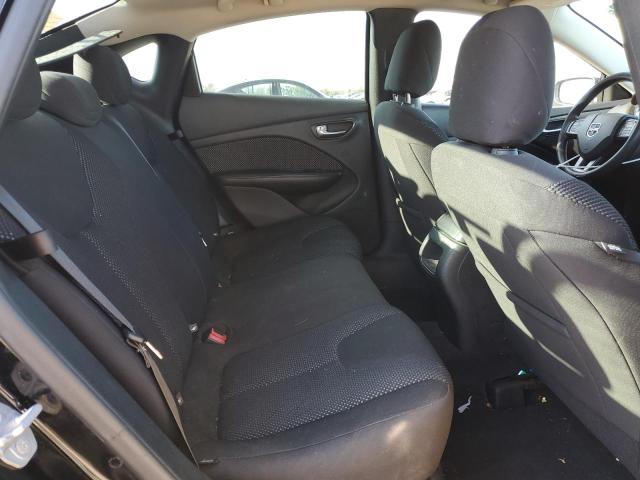 Photo 10 from auction – 2015 DODGE DART SE with VIN 1C3CDFAA3FD187557