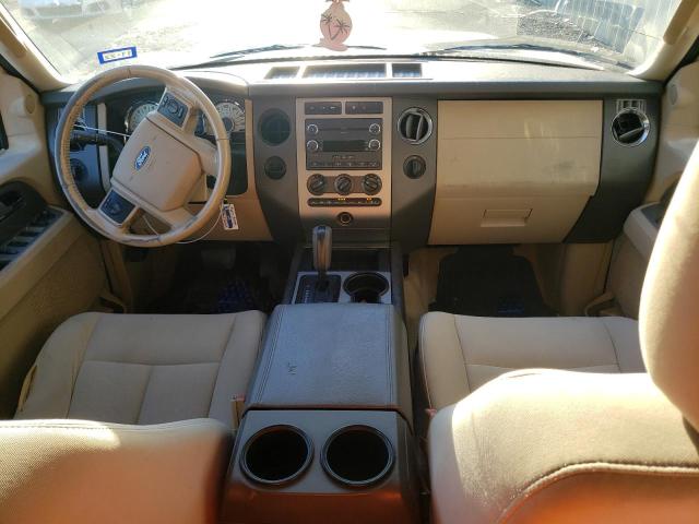 Photo 8 from auction – 2012 FORD EXPEDITION with VIN 1FMJU1H59CEF35815