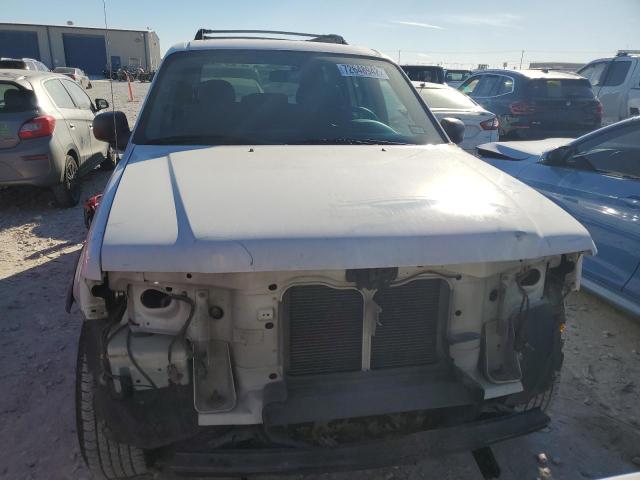 Photo 5 from auction – 2005 FORD EXPLORER X with VIN 1FMZU62K15ZA32726