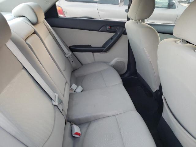 Photo 10 from auction – 2011 KIA FORTE EX with VIN KNAFU4A27B5421416