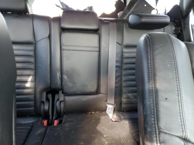 Photo 10 from auction – 2021 JEEP GRAND CHER with VIN 1C4RJFBG3MC779397