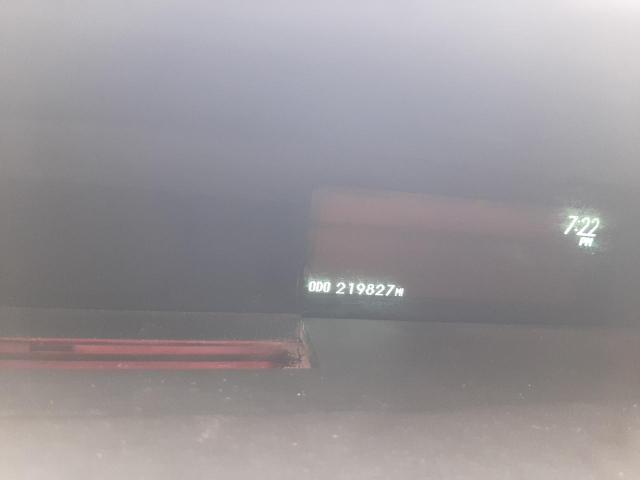 Photo 9 from auction – 2011 TOYOTA PRIUS with VIN JTDKN3DU4B5304544