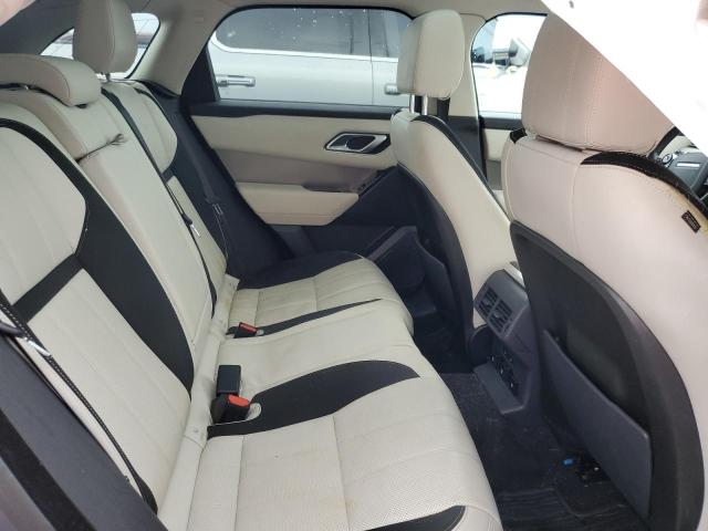 صورة رقم 11 من المزاد - 2019 LAND ROVER RANGE ROVE مع VIN SALYB2EX5KA782333