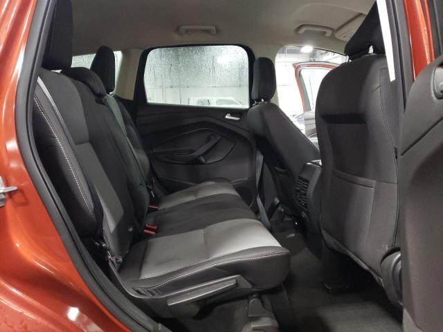 Photo 10 from auction – 2019 FORD ESCAPE SE with VIN 1FMCU9GD8KUA48299