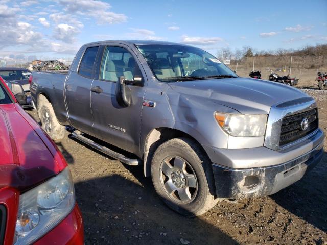 Photo 4 from auction – 2008 TOYOTA TUNDRA DOU with VIN 5TBBV54108S521697