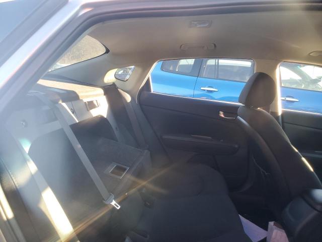 Photo 10 from auction – 2016 KIA OPTIMA LX with VIN 5XXGT4L32GG097259