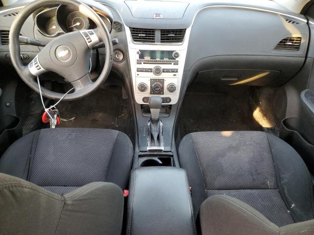 Photo 8 from auction – 2012 CHEVROLET MALIBU 1LT with VIN 1G1ZC5E06CF292476