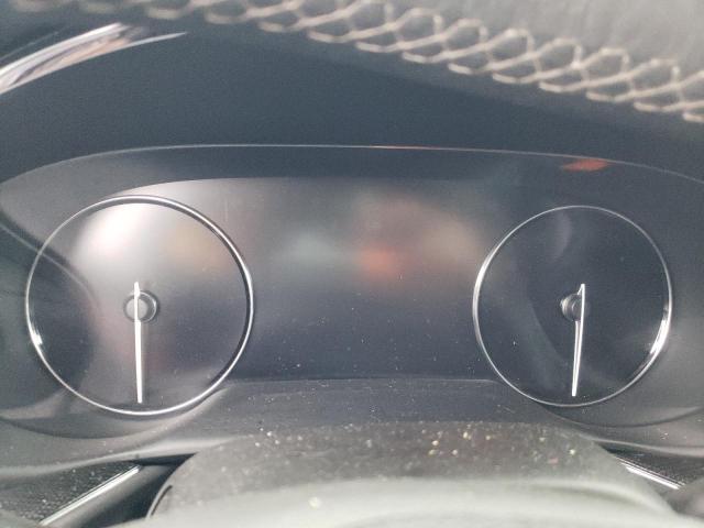 Foto 9 de la subasta – 2021 BUICK ENVISION P con VIN LRBAZLR42MD102690