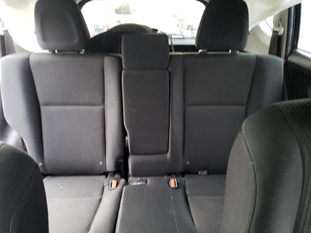 Photo 10 from auction – 2018 TOYOTA RAV4 LE with VIN JTMBFREVXJJ738643