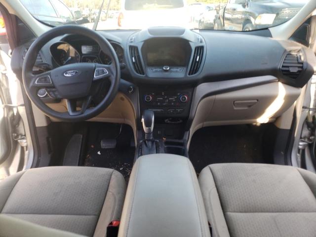 Photo 8 from auction – 2015 FORD ESCAPE TIT with VIN 1FMCU9J98FUA38785