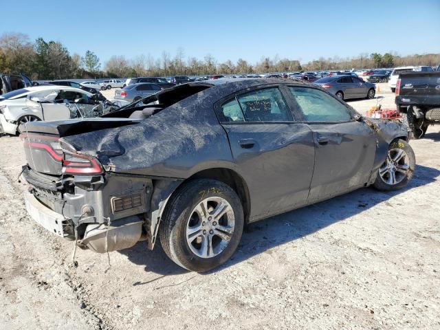 Photo 3 from auction – 2019 DODGE CHARGER SX with VIN 2C3CDXBG3KH713286