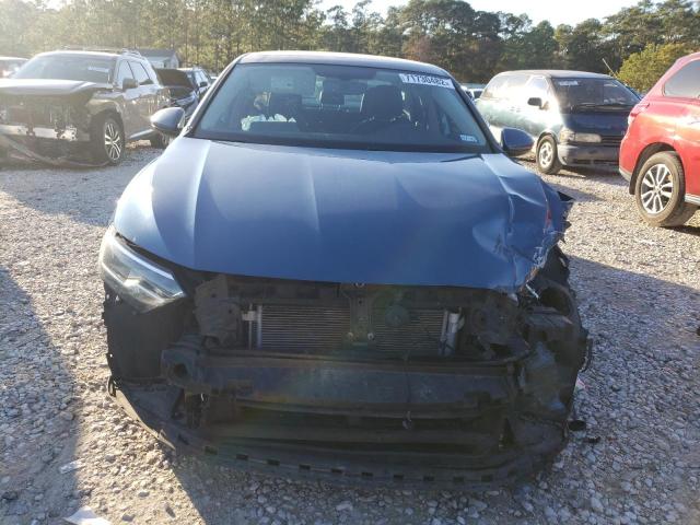 Photo 5 from auction – 2020 VOLKSWAGEN JETTA S with VIN 3VWCB7BU3LM005644