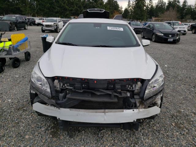 Photo 5 from auction – 2015 CHEVROLET MALIBU 1LT with VIN 1G11C5SL2FF275884