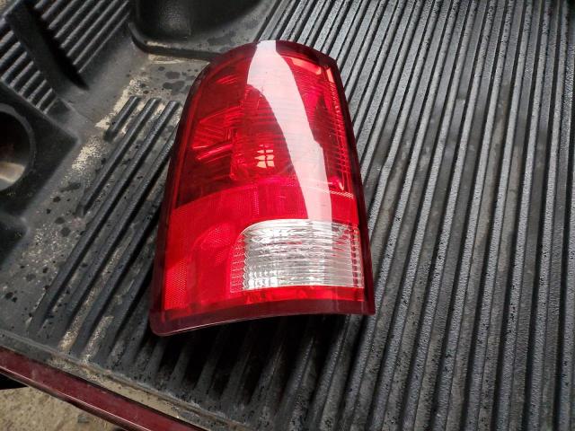 Photo 12 from auction – 2018 RAM 1500 SLT with VIN 1C6RR7GT3JS312154
