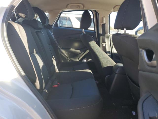 Photo 10 from auction – 2020 MAZDA CX-3 SPORT with VIN JM1DKDB76L1474479