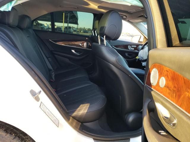 Photo 10 from auction – 2018 MERCEDES-BENZ E 300 with VIN WDDZF4JB8JA426324
