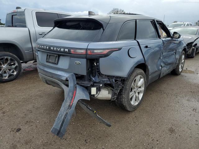Photo 3 from auction – 2019 LAND ROVER RANGE ROVE with VIN SALYB2EX5KA782333