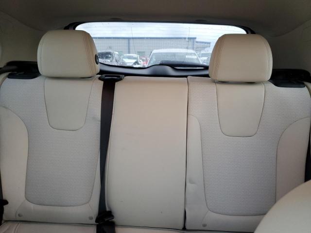Photo 10 from auction – 2020 BUICK ENCORE GX with VIN KL4MMBS23LB113900