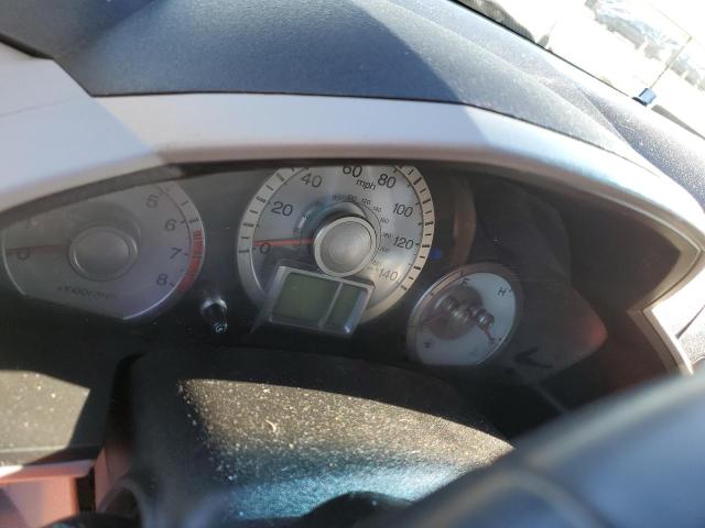 Фото 9 с аукциона – 2011 HONDA PILOT EXL с VIN 5FNYF3H5XBB024023