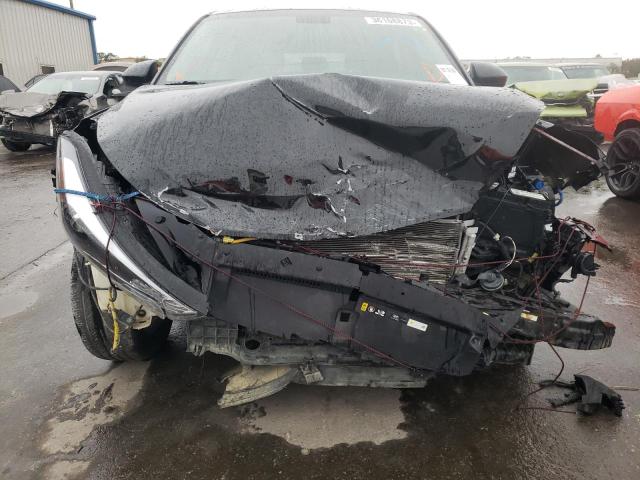 Photo 5 from auction – 2018 HYUNDAI TUCSON SE with VIN KM8J23A4XJU794366