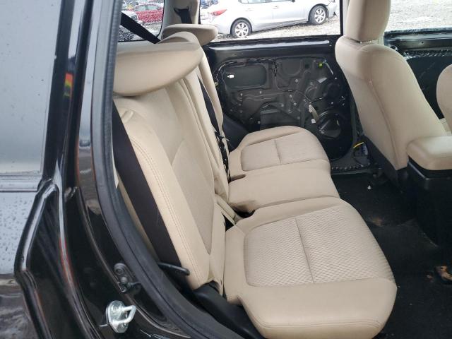 Photo 10 from auction – 2017 MITSUBISHI OUTLANDER with VIN JA4AZ3A3XHZ070773