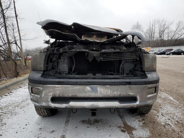Photo 5 from auction – 2012 DODGE RAM 1500 S with VIN 1C6RD7LT0CS320560