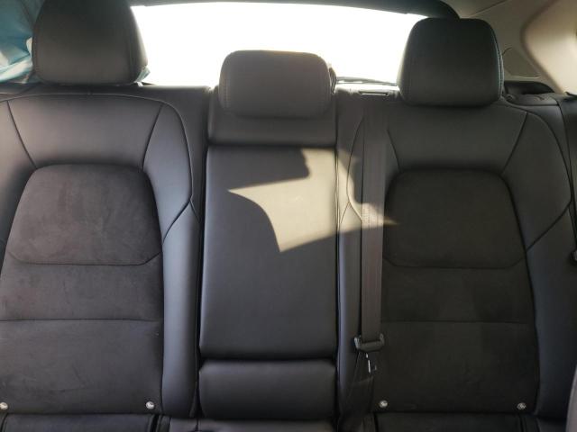 Photo 10 from auction – 2019 MAZDA CX-5 TOURI with VIN JM3KFACM6K1540999