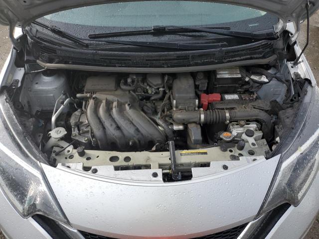 Photo 11 from auction – 2017 NISSAN VERSA NOTE with VIN 3N1CE2CP7HL361813