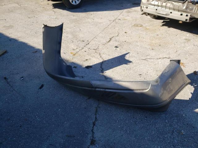 Photo 12 from auction – 2006 FORD TAURUS SEL with VIN 1FAFP56U36A130277