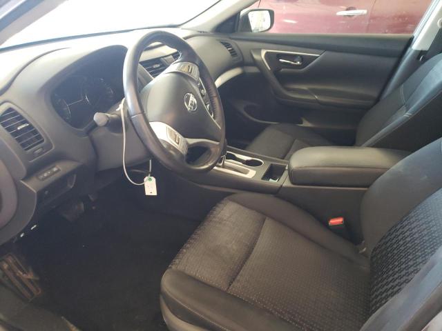 Photo 7 from auction – 2017 NISSAN ALTIMA 2.5 with VIN 1N4AL3AP9HC127595