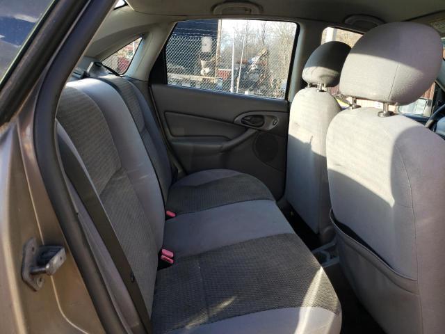 Photo 10 from auction – 2004 FORD FOCUS SE C with VIN 1FAFP34Z84W139303