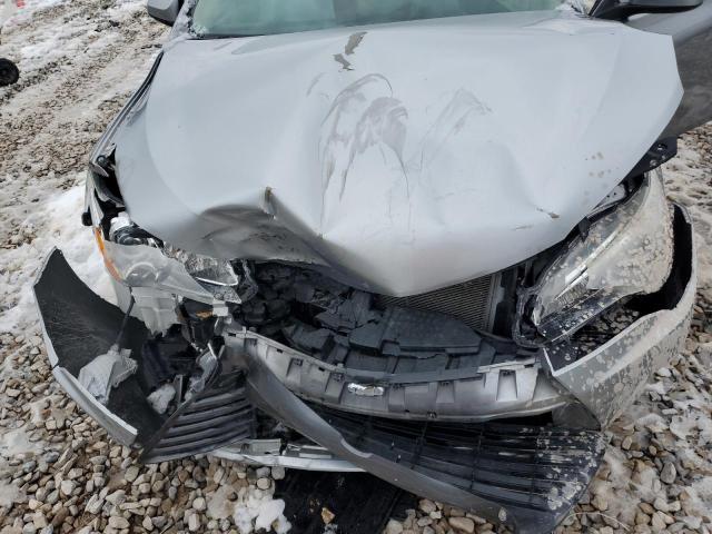 Photo 11 from auction – 2015 TOYOTA CAMRY LE with VIN 4T1BF1FK4FU038446