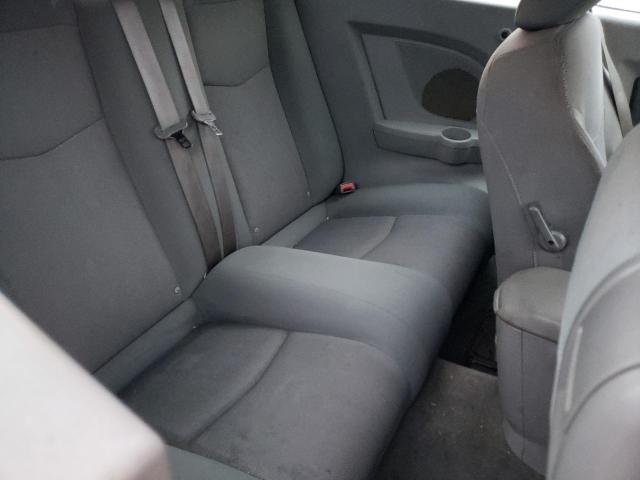 Photo 10 from auction – 2008 CHRYSLER SEBRING with VIN 1C3LC45K98N637896