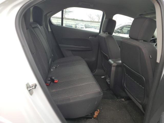 Photo 11 from auction – 2017 CHEVROLET EQUINOX LS with VIN 2GNFLEEK6H6199347