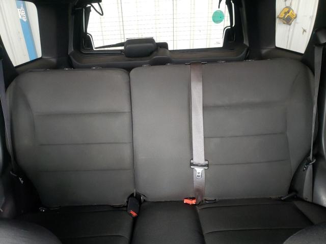 Photo 10 from auction – 2008 FORD ESCAPE XLT with VIN 1FMCU93128KC71955