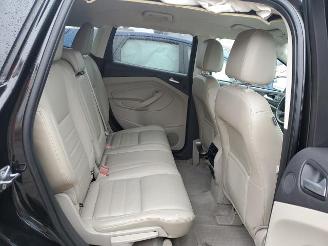 Photo 11 from auction – 2013 FORD ESCAPE SEL with VIN 1FMCU9HX4DUC16872