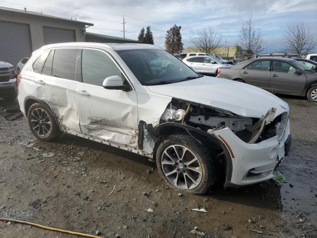 Photo 4 from auction – 2016 BMW X5 XDRIVE3 with VIN 5UXKR0C59G0P20282