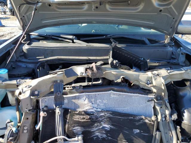 Фото 12 с аукциона – 2011 HONDA PILOT EXL с VIN 5FNYF3H5XBB024023