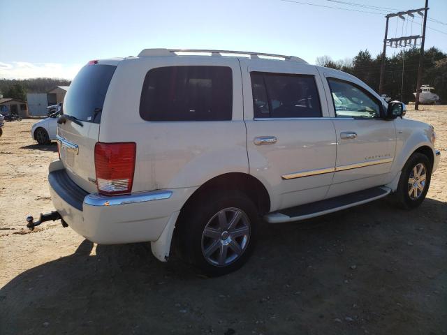 Photo 3 from auction – 2008 CHRYSLER ASPEN LIMI with VIN 1A8HX58258F148776