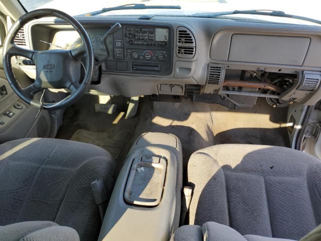 Фото 8 с аукциона – 1998 CHEVROLET GMT-400 C1 с VIN 2GCEC19R4W1133443