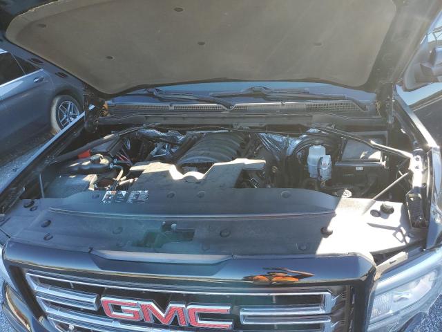 Photo 11 from auction – 2016 GMC SIERRA C15 with VIN 1GTR1LEC9GZ272318