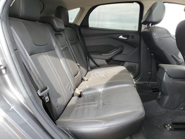 Photo 10 from auction – 2013 FORD FOCUS with VIN 1FADP3N21DL280675